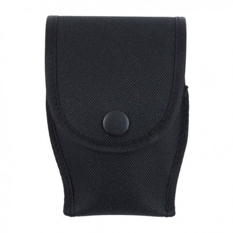 Toc GS Catuse