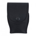 Toc GS Catuse