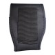 Toc GS Catuse