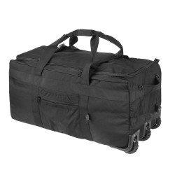 Geanta/Rucsac Large Travel