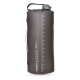 Sistem de hidratare Seeker 3L