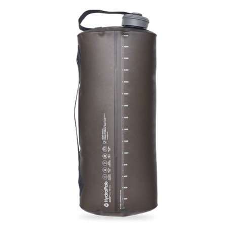 Sistem de hidratare Seeker 3L