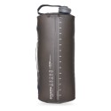 Sistem de hidratare Seeker 3L