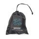 Sistem de hidratare Seeker 3L