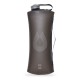 Sistem de hidratare Seeker 3L