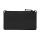 Pouch Magpul Daka Medium Window