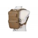 Rucsac tactic de hidratare