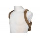 Rucsac tactic de hidratare