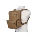 Rucsac tactic de hidratare