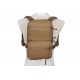 Rucsac tactic de hidratare