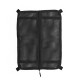 Organizator Mil-Tec din plasa - mare