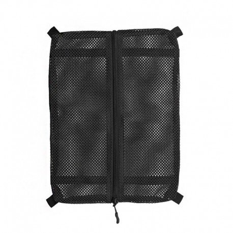 Organizator Mil-Tec din plasa - mare