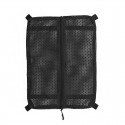 Organizator Mil-Tec din plasa - mare