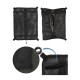 Organizator Mil-Tec din plasa - mare