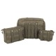 Set Pouch plasa - 3buc