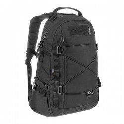 Rucsac Wisport Chicago City 25L