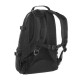 Rucsac Wisport Chicago City 25L