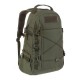 Rucsac Wisport Chicago City 25L