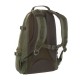 Rucsac Wisport Chicago City 25L