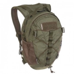 Rucsac Wisport Sparrow Egg 10L DEZACTIVAT