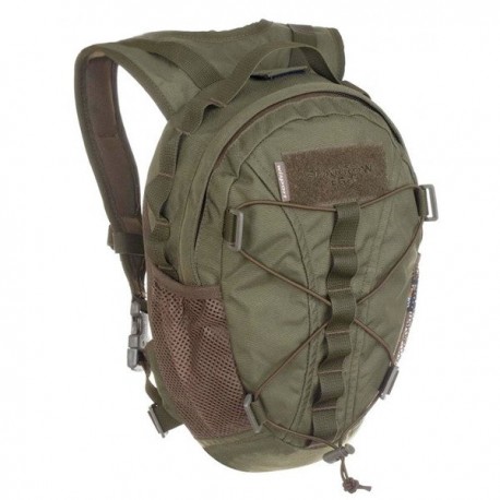 Rucsac Wisport Sparrow Egg 10L