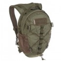 Rucsac Wisport Sparrow Egg 10L DEZACTIVAT