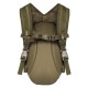 Rucsac Wisport Sparrow Egg 10L
