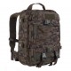 Rucsac Wisport Sparrow II 30L
