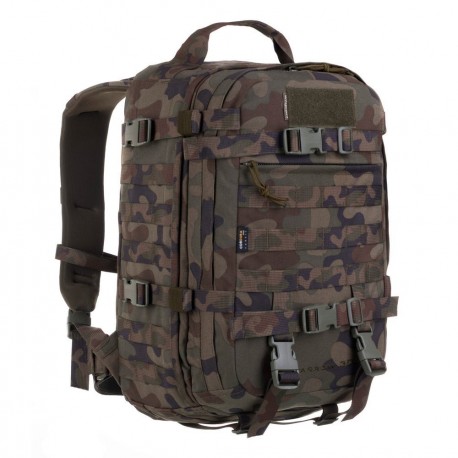 Rucsac Wisport Sparrow II 30L