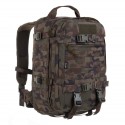 Rucsac Wisport Sparrow II 30L