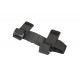 Pouch Shell Carrier