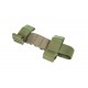 Pouch Shell Carrier