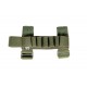 Pouch Shell Carrier