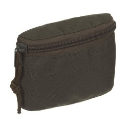 HandyPocket Wisport