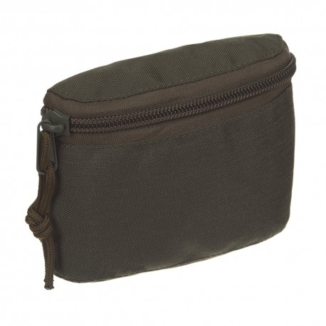 HandyPocket Wisport