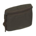 HandyPocket Wisport