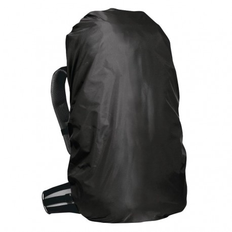 Husa Impermeabila Wisport 120L
