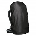 Husa Impermeabila Wisport 120L