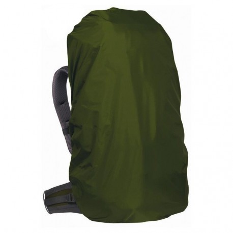 Husa Impermeabila Wisport 60-75L