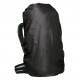 Husa Impermeabila Wisport 60-75L