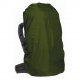 Husa Impermeabila Wisport 15-30L