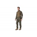 Set Uniforma Primal Combat G4