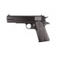 Replica Airsoft 1911