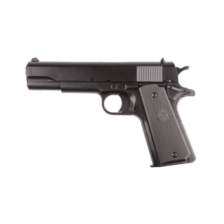 Replica Airsoft 1911