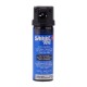 Spray Pepper Sabre Red Stream - 65 ml