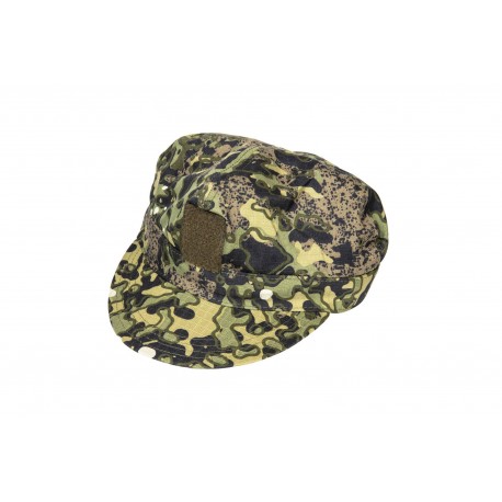 Sapca Militara HCM-01