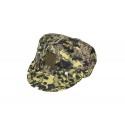 Sapca Militara HCM-01