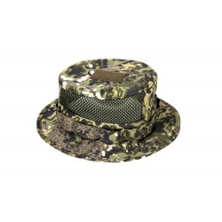 Palarie Boonie NHM-02