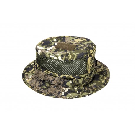 Palarie Boonie NHM-02