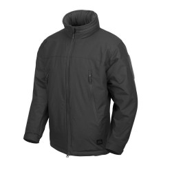 Jacheta Helikon Husky Climashield Apex